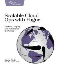 Scalable Cloud Ops with Fugue