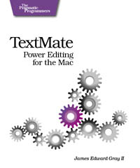 TextMate