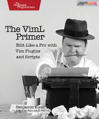 The VimL Primer