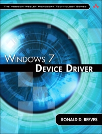 Download Driver Pdf Windows 7