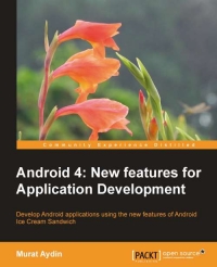 android_4_new_features_for_application_development.jpg