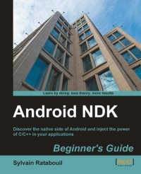 Android NDK