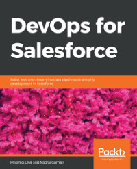 DevOps for Salesforce