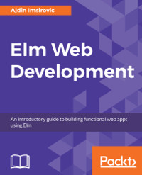 Elm Web Development