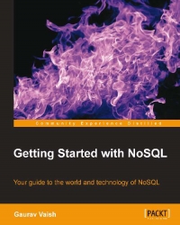Getting Started with NoSQL
