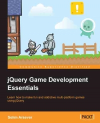 Descargas -  jQuery Fundamentos de desarrollo de juegos (Manual Practico)