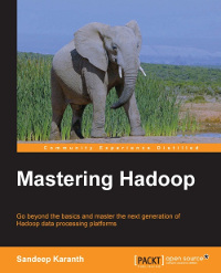 ebook handbook