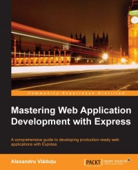 mastering_web_application_development_with_express.jpg