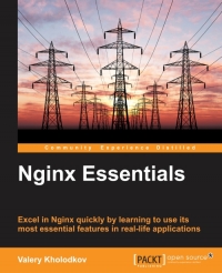 Nginx Essentials