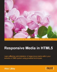Responsive Media in HTML5