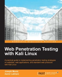 [Image: web_penetration_testing_with_kali_linux.jpg]