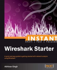 Wireshark Starter