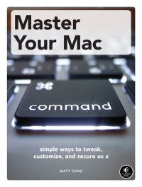 Master Your Mac