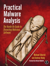 practical_malware_analysis.jpg
