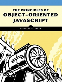 the_principles_of_object-oriented_javascript.jpg