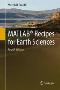 matlab_recipes_for_earth_sciences_4th_edition.jpg
