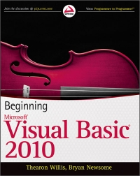 Beginning Visual C Sharp 2005 Pdf