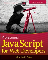 Descargas - Javascript Profesional para desarrolladores (Manual para expertos)