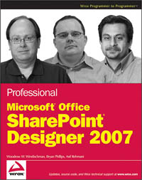 Microsoft Office Sharepoint Designer Rapidshare