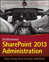 professional_sharepoint_2013_administrat