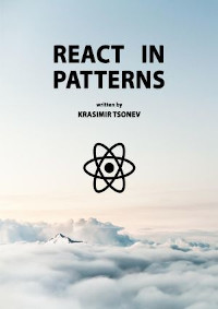 React in patterns