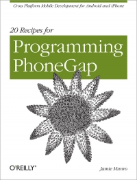 20_recipes_for_programming_phonegap.jpg