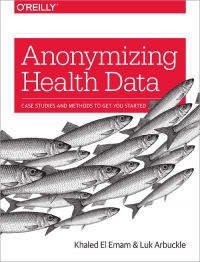 anonymizing_health_data