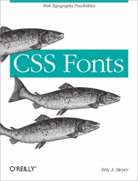 css the definitive guide 4th edition pdf download