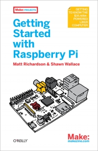 Raspberry Pi Media Center Ebook Download