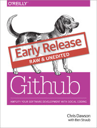 GitHub