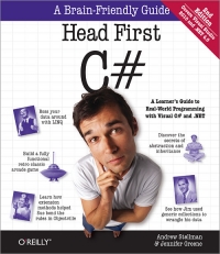 Head First Java 2nd Edition College