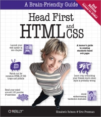 Torrent Head First Java 2nd Edition