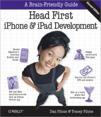 Head First Free Ebook