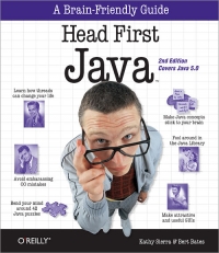 Head First Free Ebook