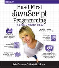 Javascript in pdf example