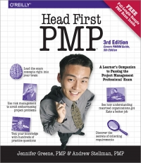 Head First Java 2nd Edition Pdf Free Ebook
