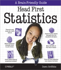 head first sql pdf free download ebook