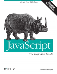 Javascript The Good Parts Pdf Download