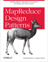 Design Patterns Pdf Free Download