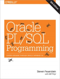 Oracle sql by example 4th edition pdf download download