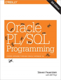 Oracle Sql By Example 4th Edition Pdf Download