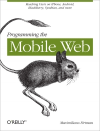 programming_the_mobile_web.jpg