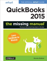 Quickbooks Pro 2008 Serial Keygen