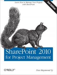 Php Sharepoint 2010