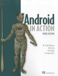 Android in Action, 3rd Edition