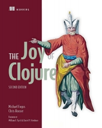 The Joy of Clojure, 2nd Edition