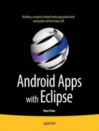 Android Apps with Eclipse