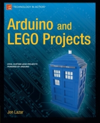 Make arduino bots and gadgets pdf