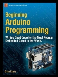download training guide programming