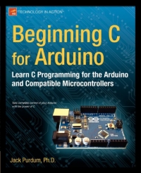 beginning_c_for_arduino.jpg